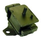 Marmon-Ride-Control-A4253-Engine-Mount