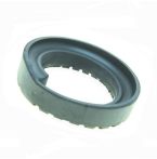Marmon-Ride-Control-4713768-Suspension-Coil-Spring-Seat