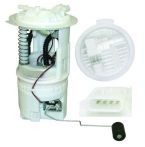 Brute-Power-1010308-Fuel-Pump-Module-Assembly
