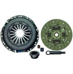 Perfection-MU1904-1-Transmission-Clutch-Kit