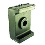 Marmon-Ride-Control-A2305-Automatic-Transmission-Mount
