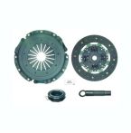 Perfection-MU70083-1-Transmission-Clutch-Kit