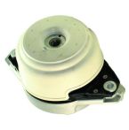 Marmon-Ride-Control-A4094-Engine-Mount