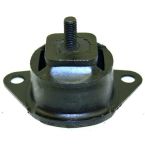 Marmon-Ride-Control-A2392-Automatic-Transmission-Mount
