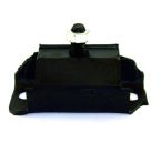 Marmon-Ride-Control-A2816-Automatic-Transmission-Mount
