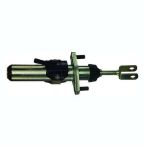 Perfection-39214-Clutch-Master-Cylinder