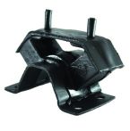 Marmon-Ride-Control-A5300-Automatic-Transmission-Mount