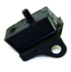 Marmon-Ride-Control-A2334-Engine-Mount