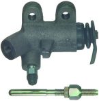Perfection-37363-Clutch-Slave-Cylinder