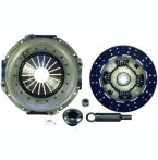 Perfection-MU1989-1-Transmission-Clutch-Kit