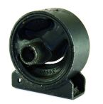 Marmon-Ride-Control-A7105-Engine-Mount