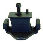 Marmon-Ride-Control-A6871-Engine-Mount