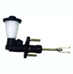 Perfection-39747-Clutch-Master-Cylinder