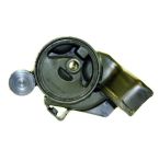Marmon-Ride-Control-A6674-Engine-Mount