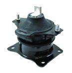 Marmon-Ride-Control-A65067HY-Engine-Mount
