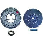 Perfection-MU5435-1A-Transmission-Clutch-Kit