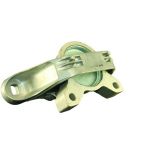 Marmon-Ride-Control-AM203-Automatic-Transmission-Mount