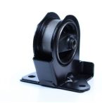Marmon-Ride-Control-A4694-Engine-Mount