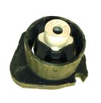 Marmon-Ride-Control-A4055-Automatic-Transmission-Mount