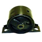Marmon-Ride-Control-A7094-Automatic-Transmission-Mount
