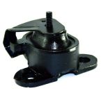 Marmon-Ride-Control-A2880HY-Automatic-Transmission-Mount