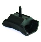 Marmon-Ride-Control-A2922-Automatic-Transmission-Mount