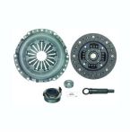 Perfection-MU47710-1-Transmission-Clutch-Kit