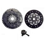 Perfection-MU72277-1-Transmission-Clutch-Kit
