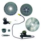 Perfection-MU64-2BSKP-Transmission-Clutch-and-Flywheel-Kit