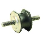 Marmon-Ride-Control-A5747-Automatic-Transmission-Mount