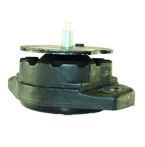 Marmon-Ride-Control-A6931-Automatic-Transmission-Mount