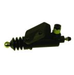 Perfection-360125-Clutch-Slave-Cylinder