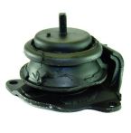 Marmon-Ride-Control-A6344HY-Engine-Mount