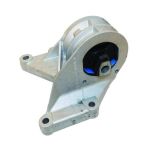 Marmon-Ride-Control-A70008-Automatic-Transmission-Mount