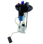 Brute-Power-1010578-Fuel-Pump-Module-Assembly