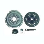 Perfection-MU43-1-Transmission-Clutch-Kit