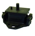 Marmon-Ride-Control-A2407-Engine-Mount