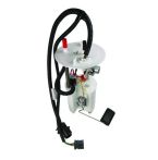 Brute-Power-1010064-Fuel-Pump-Module-Assembly