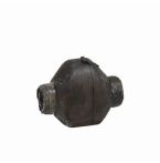 Marmon-Ride-Control-A4261-Engine-Mount