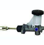 Perfection-350132-Clutch-Master-Cylinder