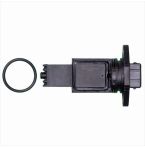 Perfection-MF000137-Mass-Air-Flow-Sensor