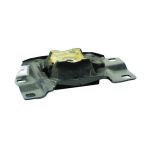 Marmon-Ride-Control-A5815-Automatic-Transmission-Mount