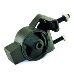 Marmon-Ride-Control-A6341-Engine-Mount