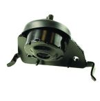 Marmon-Ride-Control-A42046-Engine-Mount