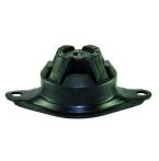 Marmon-Ride-Control-A6951-Engine-Mount