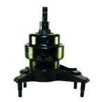 Marmon-Ride-Control-A4201-Engine-Mount