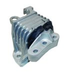 Marmon-Ride-Control-A5844-Engine-Mount