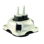 Marmon-Ride-Control-A70003-Automatic-Transmission-Mount