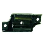 Marmon-Ride-Control-A2171-Automatic-Transmission-Mount