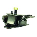 Marmon-Ride-Control-AM800-Engine-Mount